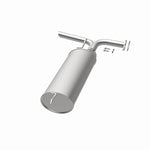 Magnaflow BRE Rear Muffler Kit Replacement Chevrolet