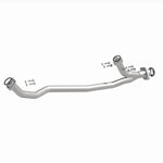 BRE Exhaust 04-10 Sienna 3.3L 3.5L Front Pipe Kit