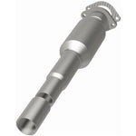 MagnaFlow 5571145 shown out of the box, photo 15