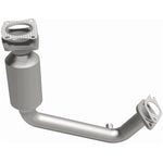 MagnaFlow CARB Converter 2000-2002 Ford Focus 4481160, product photo 5