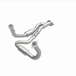 MagnaFlow 4651686 product photo 14