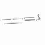 MagnaFlow BRE Exhaust Kit 97 Ford F-150