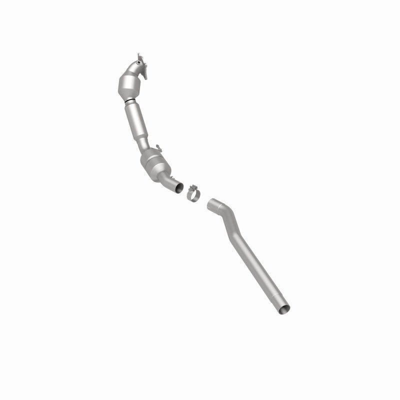 MagnaFlow 551361 product photo 17