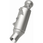MagnaFlow 5561452 shown out of the box, photo 12