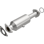 MagnaFlow CARB Direct-Fit Catalytic Converter 2004 Honda Odyssey 3.5L 4551200