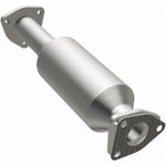 MagnaFlow CARB Direct-Fit Catalytic Converter 2004 Honda Odyssey 3.5L 4551200, product photo 2