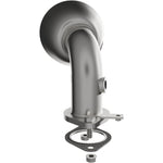 Magnaflow 19-22 Subaru Ascent 2.4L OEM Grade Federal / EPA Compliant Manifold Catalytic Converter