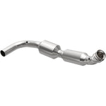 MagnaFlow CARB Converter 2005-2006 Ford E-250 / E-150 4.6L 4583311