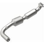 MagnaFlow CARB Converter 2005-2006 Ford E-250 / E-150 4.6L 4583311, product photo 2