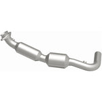MagnaFlow CARB Converter 2005-2006 Ford E-250 / E-150 4.6L 4583311, product photo 3