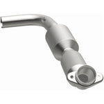 MagnaFlow CARB Converter 2005-2006 Ford E-250 / E-150 4.6L 4583311, product photo 5