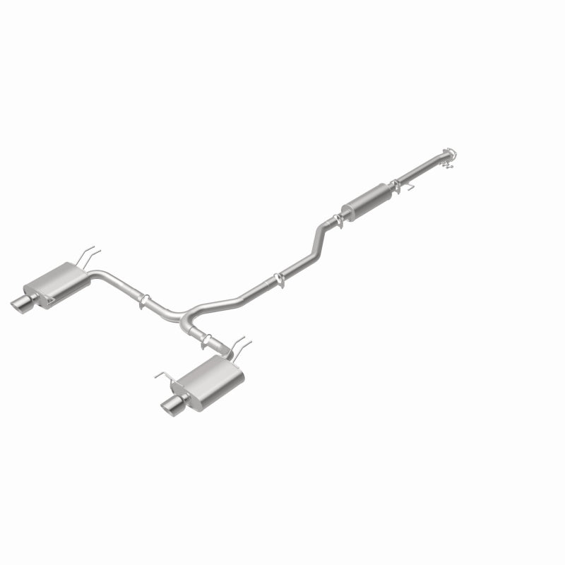 BRExhaust 106-0861 product photo 11
