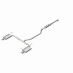 BRExhaust 106-0861 product photo 11