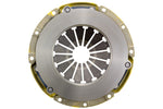 ACT 2002 Dodge Neon P/PL Heavy Duty Clutch Pressure Plate