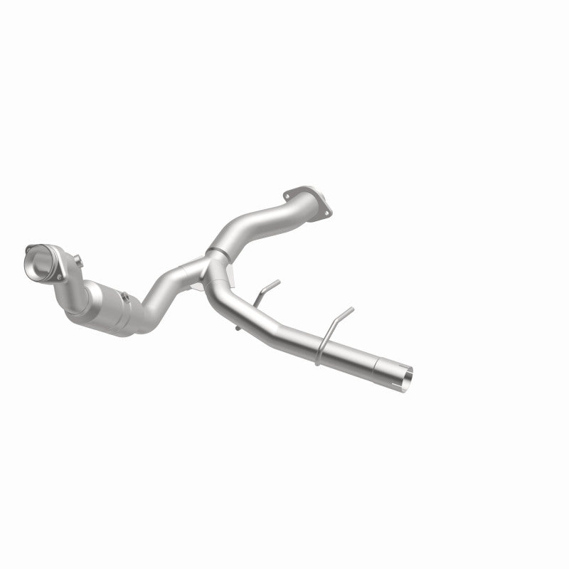 MagnaFlow 5551429 product photo 15