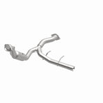 MagnaFlow 5551429 product photo 15