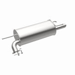 BRExhaust 95-96 Lexus ES300/ 95-96 Toyota Camry Muffler Kit