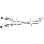 Magnaflow 26+ Dodge Charger 3.0L SPEQ Cat-Back System
