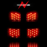 Photo - lifestyle view