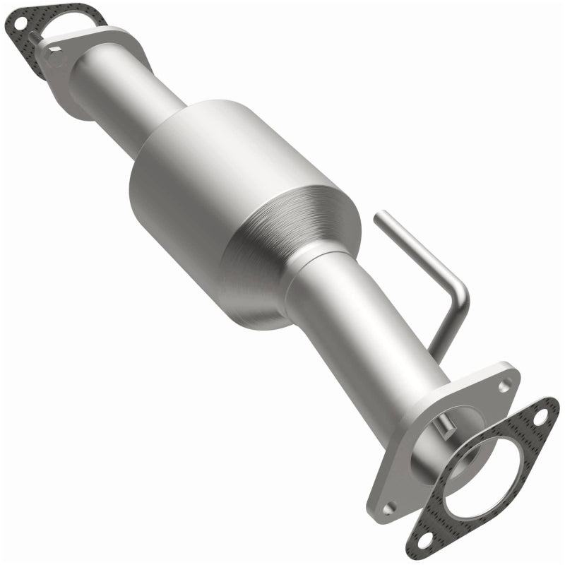 MagnaFlow 5592579 shown out of the box, photo 12