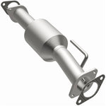 MagnaFlow 5592579 shown out of the box, photo 12