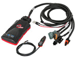 aFe SCORCHER Power Module Ford F-150 15-16 V6-3.5L (tt)