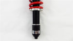 RS-R 2014-2020 Lexus IS250/350 AWD (GSE36) Sports-i Coilovers