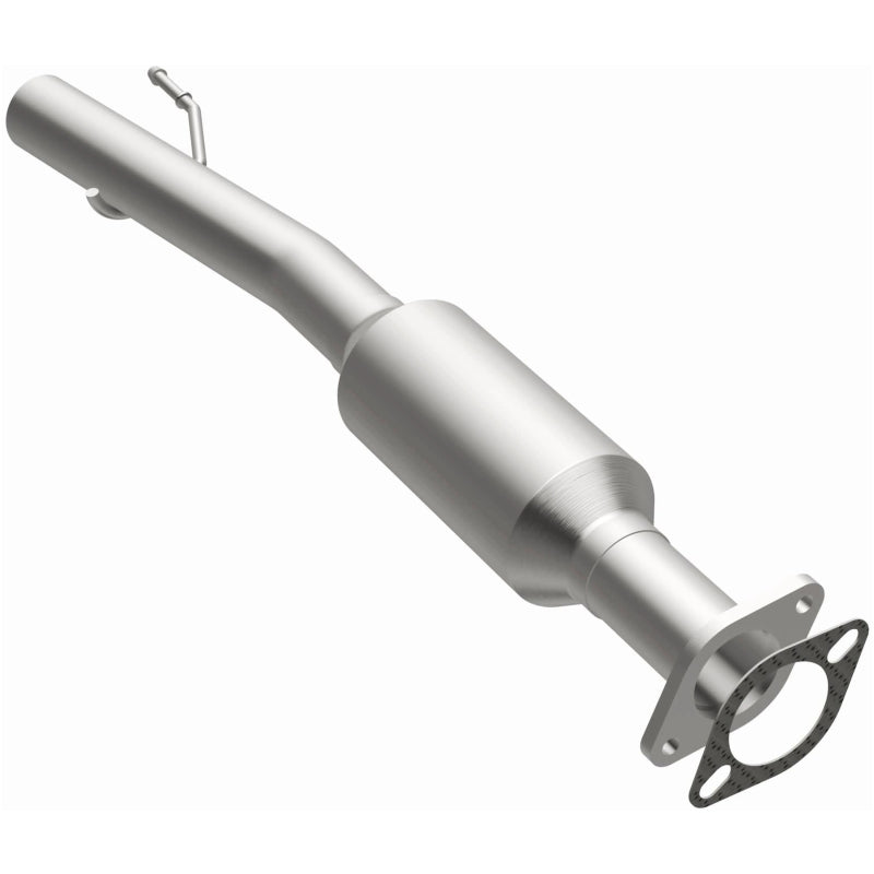 MagnaFlow 5571662 shown out of the box, photo 12