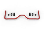 aFe CONTROL 24-26 Toyota Land Cruiser (J250) L4-2.4L (t) Rear Sway Bar