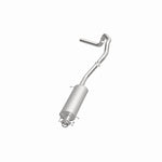 MagnaFlow BRE Exhaust Kit 03-06 Ford Expedition
