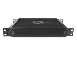 aFe BladeRunner Oil Cooler 10 IN L x 2 IN W x 8 IN H