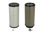 aFe 17-20 Can-Am Maverick Aries Powersport OE Replacement Pro GUARD 7 Air Filter w/ Foam Pre-Filter