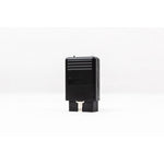 RENNtech Intermediate ECU Upgrade | 574 HP/612LB-FT | 4.0L V8 BiTurbo | M177 | Mercedes-Benz C63 AMG / C63S AMG Sedan 2016-2023