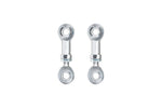 Eibach Anti-Roll Kit - Adjustable End Link System