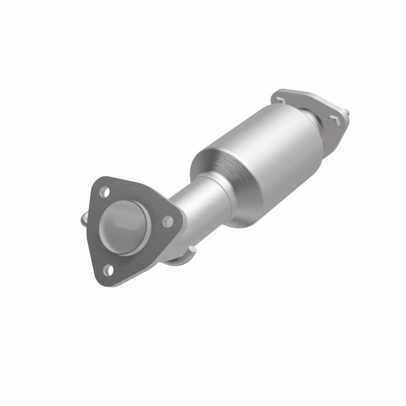 MagnaFlow 5571452 product photo 13