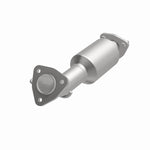 MagnaFlow 5571452 product photo 13