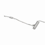 MagnaFlow BRE Exhaust Kit 01-03 Toyota RAV4 2.0L