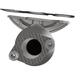 Magnaflow 07-10 Kia Sedona 3.8L California Grade CARB Compliant DF Manifold Catalytic Converter
