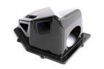 Dinan 20-25 BMW X3/X4 M40i Cold Air Intake
