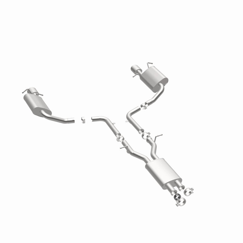 BRExhaust 106-0816 product photo 11