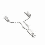 BRExhaust 106-0816 product photo 11