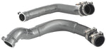 AEM Induction 15-20 BMW M3/M4 L6-3.0L F/I Turbo Intercooler Charge Pipe Kit