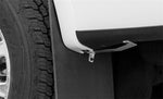 Access 24+ Toyota Tacoma Mud Flaps