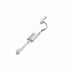 MagnaFlow BRE Exhaust Kit 10-22 Toyota 4Runner 4L