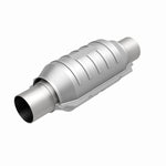 MagnaFlow Universal Catalytic Converter 2.25in. OEM