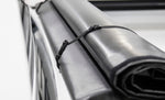 Access 2024 Toyota Tacoma 5ft Bed Literider Roll-Up Bed Cover