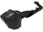aFe Momentum 24-25 Ford Ranger V6-2.7L (tt) GT Cold Air Intake w/ Pro Dry S Filter