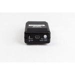 RennTech Performance Engine Upgrade For Mercedes-Benz C63 AMG / C63S AMG Sedan 2016-2023