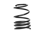 Swift Springs Sport Spec-R Springs for Toyota GR Supra (A90) 2020+
