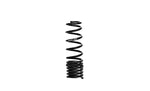Swift Springs Sport Spec-R Springs for Toyota GR Supra (A90) 2020+